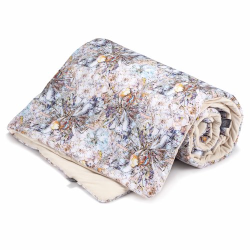 product's image