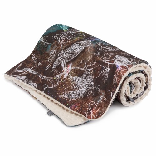 product's image