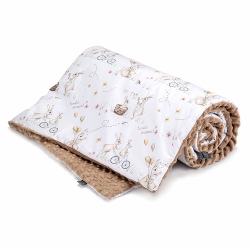 product's image