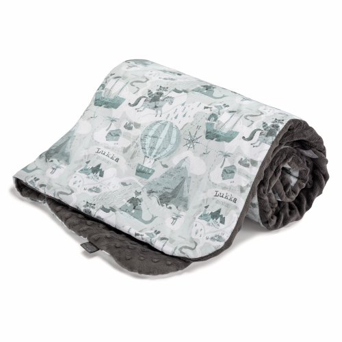 product's image