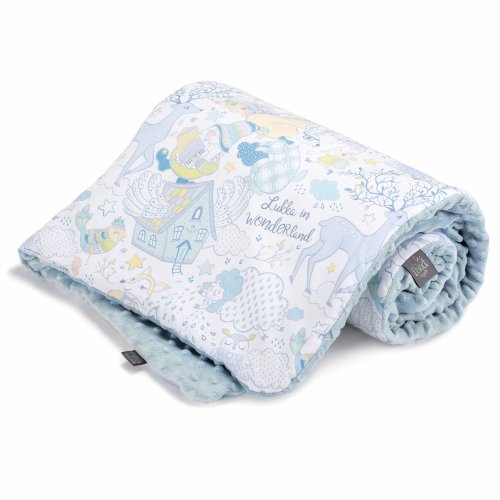 product's image
