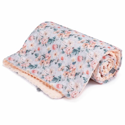 product's image