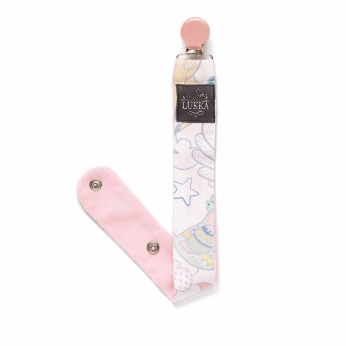 product's image