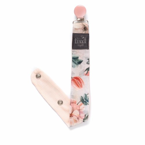 product's image