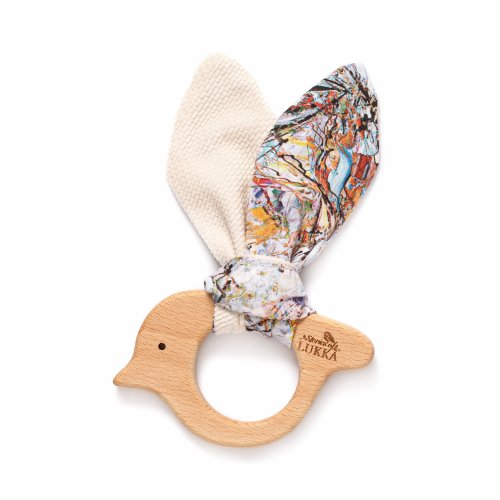 product's image