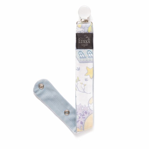 product's image
