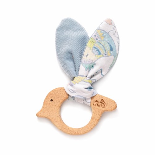 product's image