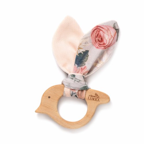 product's image
