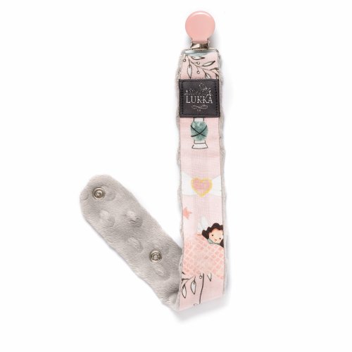 product's image