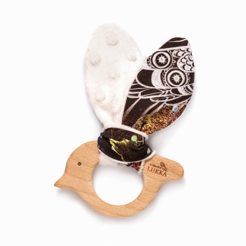 product's image