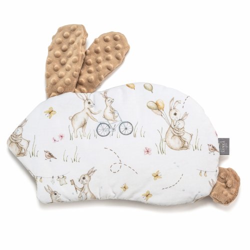product's image