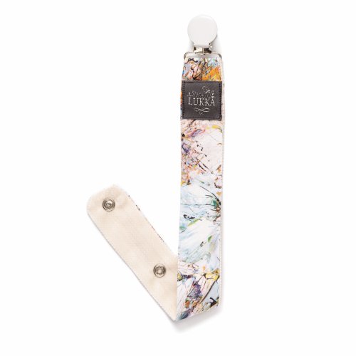 product's image