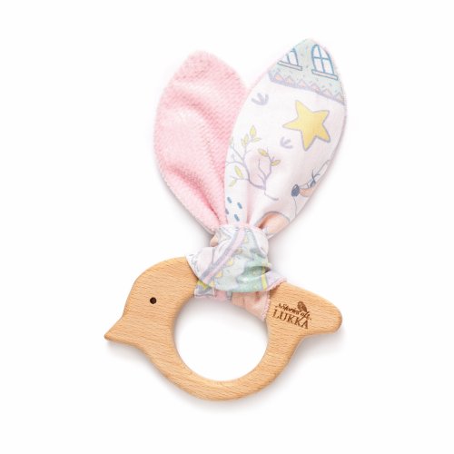 product's image