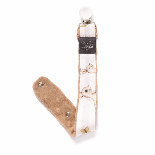 product's image