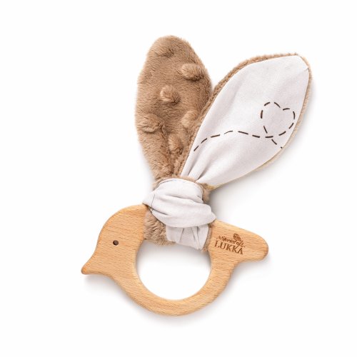 product's image