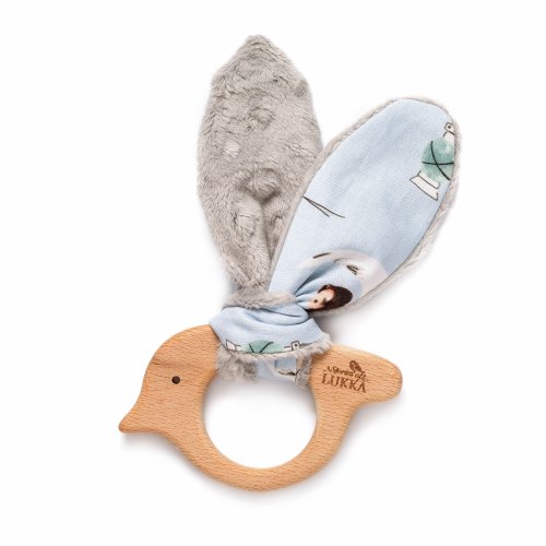 product's image