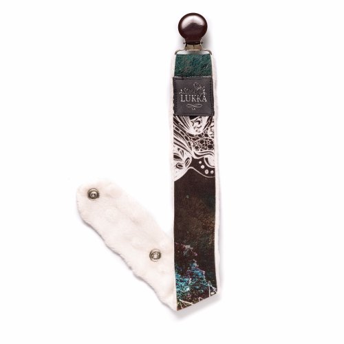 product's image