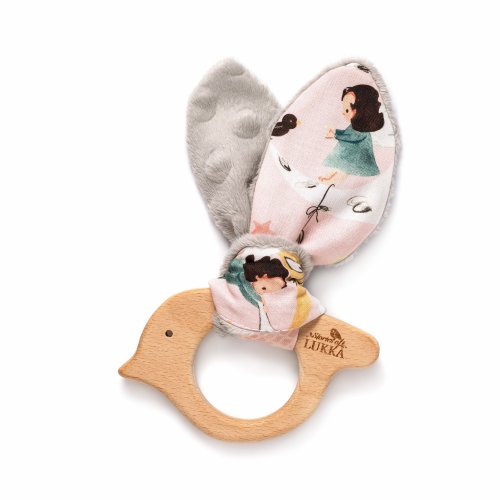 product's image