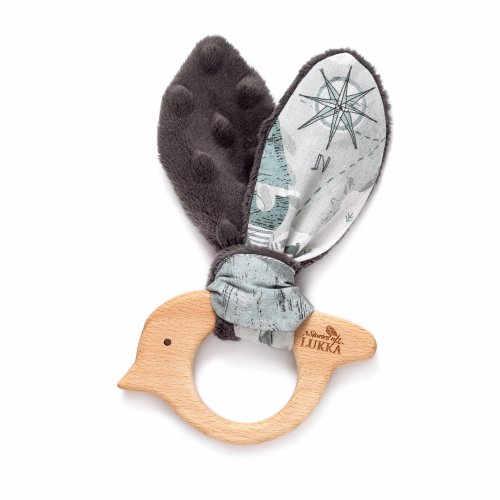 product's image
