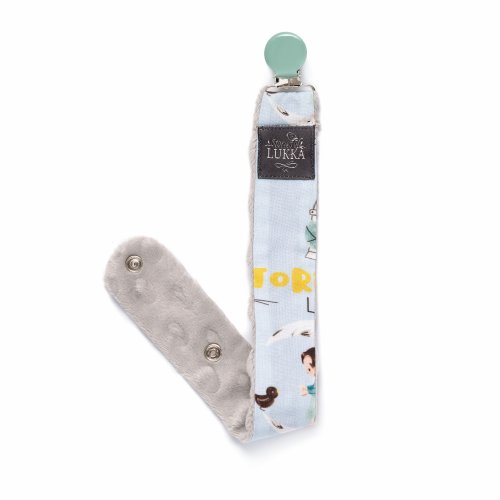 product's image