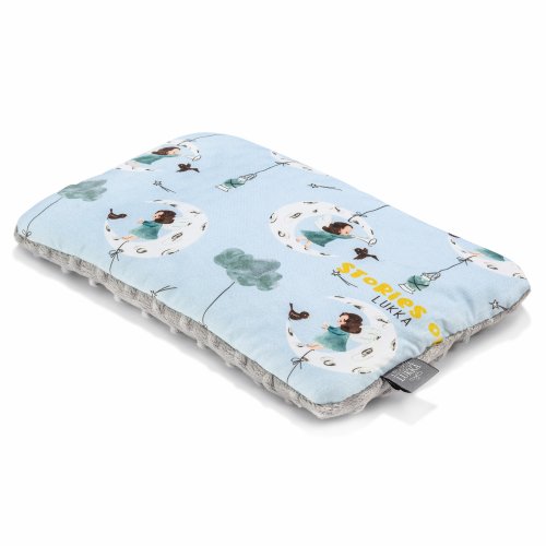 product's image