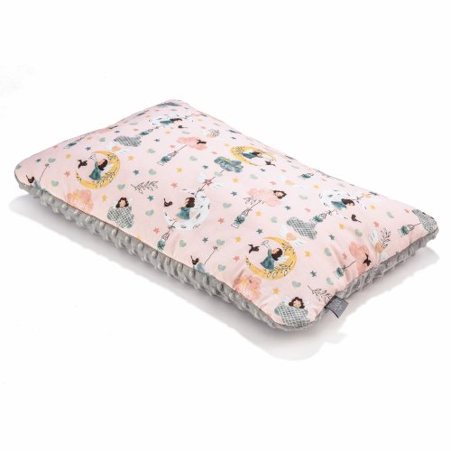 product's image